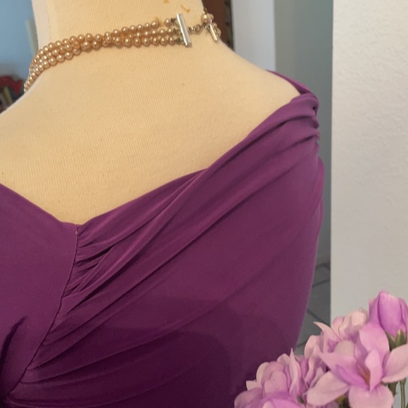 Dance like a pro - Picture 4 of 7